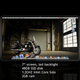 Image for article titled Apple Touchscreen Tablet Contest Winner and Gallery